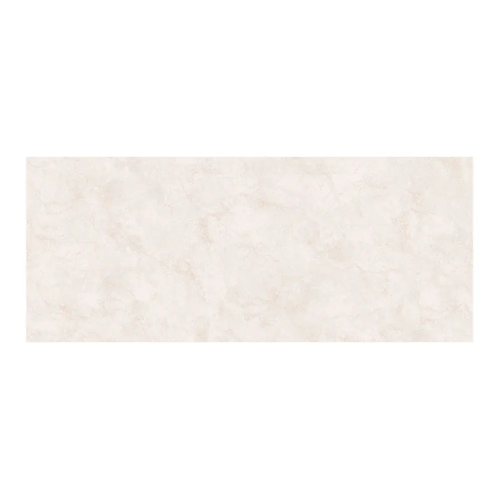 GRANATE BEIGE 30X45 CAL1 (1.78)-13